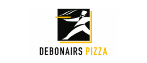 debonairs