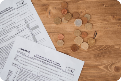 International taxation