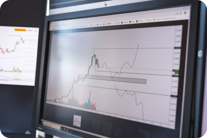 Business valuation