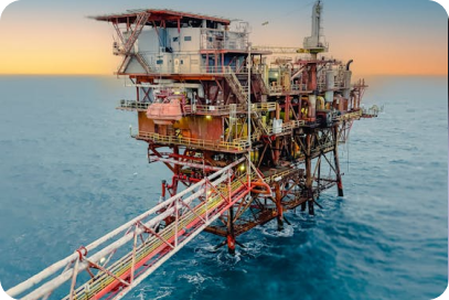 Offshore company formation