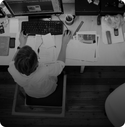Meaningful Work