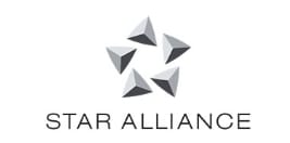 star alliance
