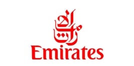 emirates