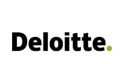 deloitte