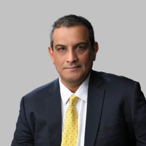 Muufaddal Pittalwala