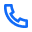 Phone contact icon