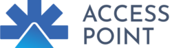 Access Point Logo