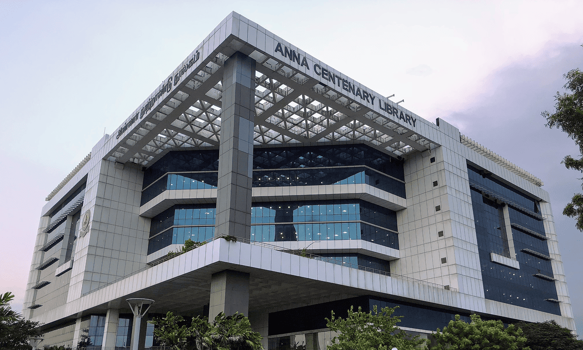 Chennai