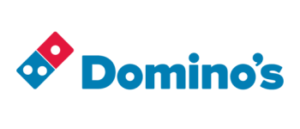 dominos