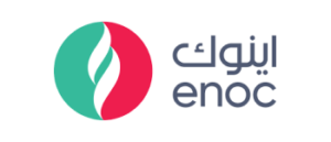 enoc