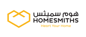 homesmiths