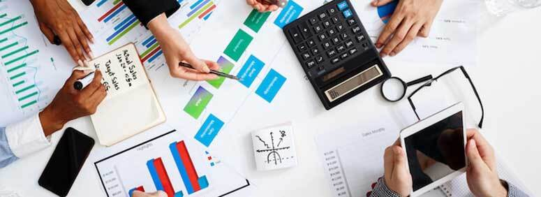 Audit & Assurance