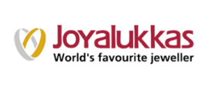 joyalukkas