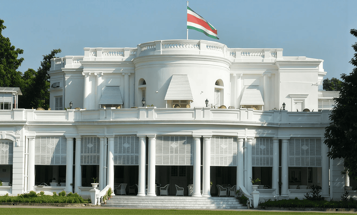 Kolkata