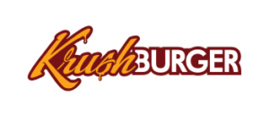 krushburger
