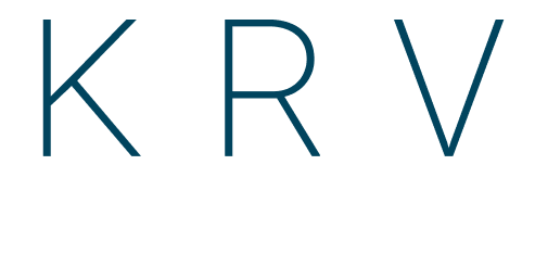 KRV Auditing