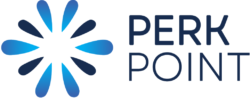 Perk Point Logo
