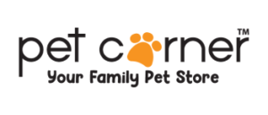 pet corner