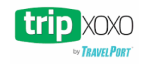 tripxoxo
