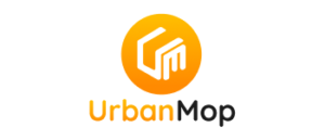 urbanmop