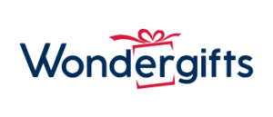 wondergifts